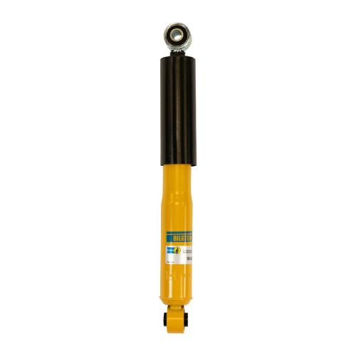 Stoßdämpfer hinten Bilstein B6 Variante Camper für Fiat Ducato 250 1355822080 Bild Stoßdämpfer hinten Bilstein B6 Variante Camper für Fiat Ducato 250 1355822080