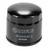 AG Automotive Ölfilter Filter Fiat Idea Stilo Doblo Lancia Musa Thesis 71753742 Bild AG Automotive Ölfilter Filter Fiat Idea Stilo Doblo Lancia Musa Thesis 71753742