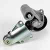Flachriemenspannrolle mit Spannarm 55205027 Bild Flachriemenspannrolle mit Spannarm 55205027