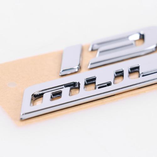 Original Fiat Emblem Schriftzug 130 Multijet Seitlich Ducato ab 2014 1375575080 Bild Original Fiat Emblem Schriftzug 130 Multijet Seitlich Ducato ab 2014 1375575080