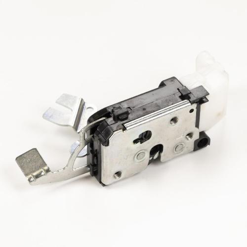 Türschloß Heckschloß Hecktür Hinten Fiat Duacto 230 1322694080 Bild Türschloß Heckschloß Hecktür Hinten Fiat Duacto 230 1322694080