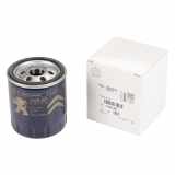 Original PSA Ölfilter für Citroen Peugeot 1109AP
