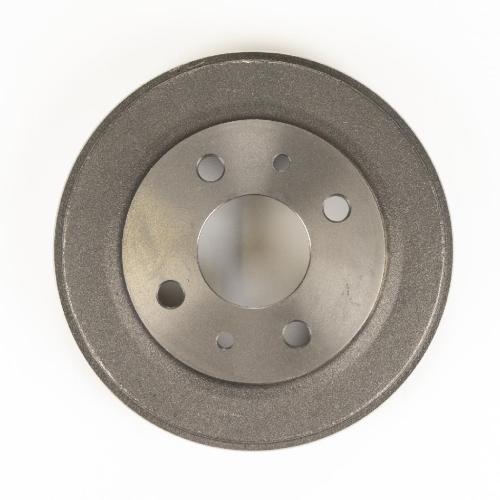 Bremstrommel 185 mm Ø 7777842 Bild Bremstrommel 185 mm Ø 7777842