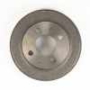 Bremstrommel 185 mm Ø 7777842 Bild Bremstrommel 185 mm Ø 7777842