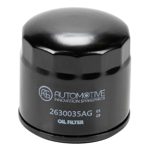 AG Automotive Ölfilter Filter Fiat Idea Stilo Doblo Lancia Musa Thesis 71753742 Bild AG Automotive Ölfilter Filter Fiat Idea Stilo Doblo Lancia Musa Thesis 71753742