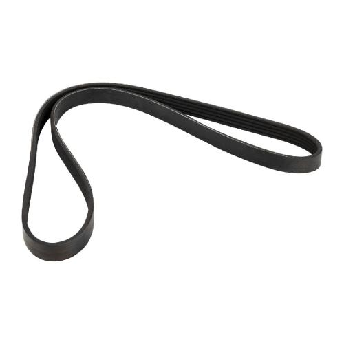 Keilrippenriemen 5K1100 Klimaanlage Fiat Ducato Typ 230 244 2,8 JTD 71753866 Bild Keilrippenriemen 5K1100 Klimaanlage Fiat Ducato Typ 230 244 2,8 JTD 71753866