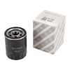 AG Automotive Ölfilter 46356228 Bild AG Automotive Ölfilter 46356228