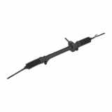 Lenkgetriebe Fiat 500 1.2 51965672