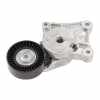 Original Flachriemenrolle mit Spannarm 55274034 Bild Original Flachriemenrolle mit Spannarm 55274034