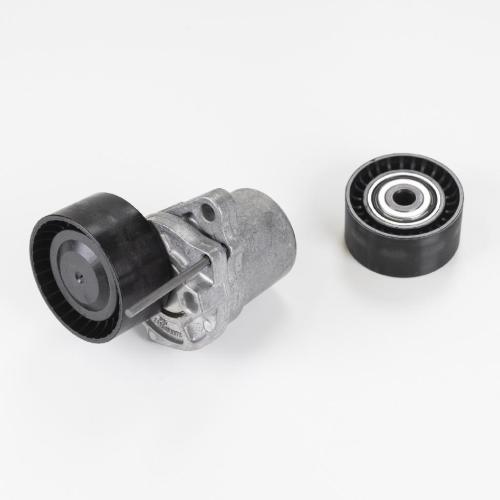 Original Keilrippenriemensatz 6000616503 Bild Original Keilrippenriemensatz 6000616503