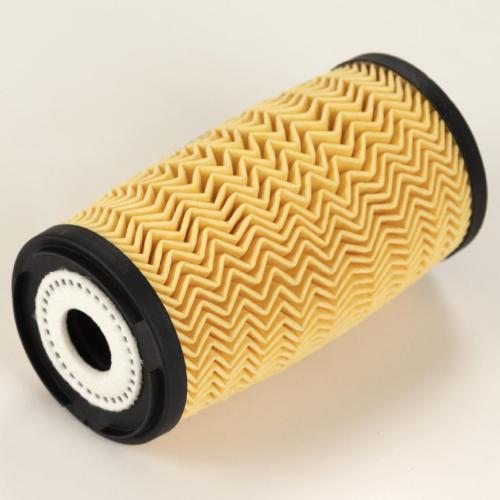 Ölfilter 6000640903 Bild Ölfilter 6000640903