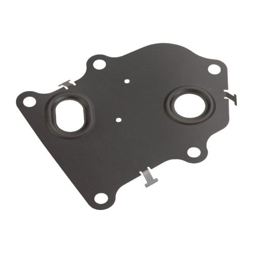 Dichtung Ölkühler 55275607 Bild Dichtung Ölkühler 55275607
