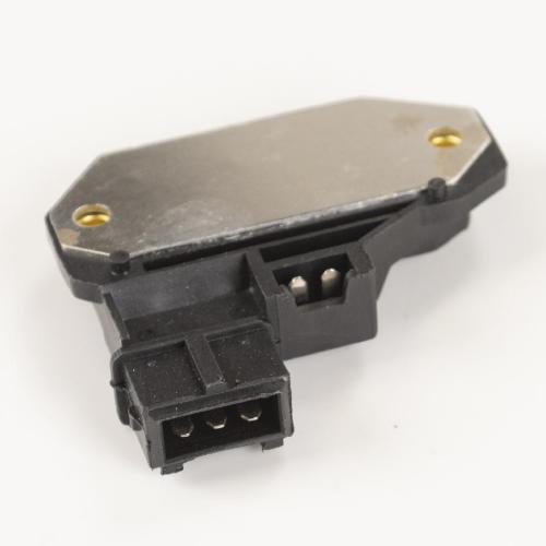 Zündmodul für Zündspule 9753182280 Bild Zündmodul für Zündspule 9753182280