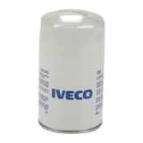 Original Ölfilter Filter M 22 X 1,5 Daily 29L 35C 35S 50C 3,0 HPI 2995561