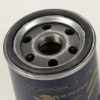Original Citroen Ölfilter Motorölfilter PSA ab 11/2014 Jumper Boxer 9808867880 Bild Original Citroen Ölfilter Motorölfilter PSA ab 11/2014 Jumper Boxer 9808867880