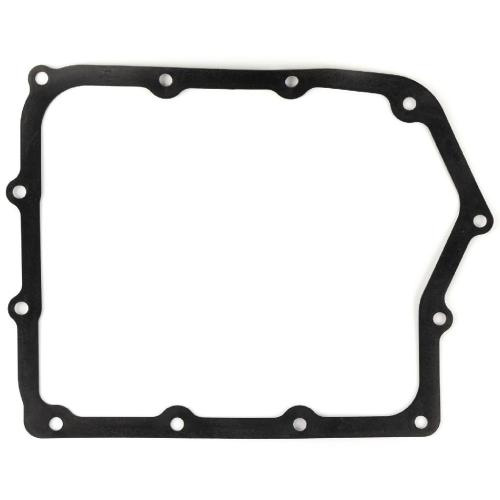 Hydraulikfilter Fiat Freemont Lancia Flavia, Voyager K68018555AA Bild Hydraulikfilter Fiat Freemont Lancia Flavia, Voyager K68018555AA