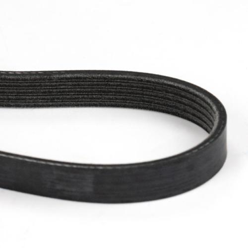 Keilrippenriemen 5K1173 55219226 Bild Keilrippenriemen 5K1173 55219226