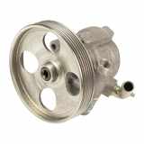 Servolenkungspumpe 1,4 IE 1401419180