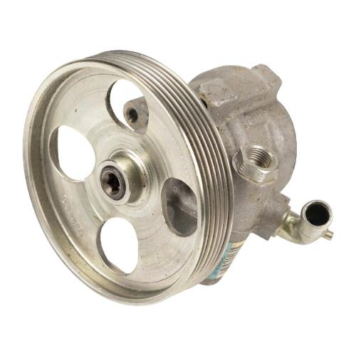 Servolenkungspumpe 1,4 IE 1401419180 Bild Servolenkungspumpe 1,4 IE 1401419180