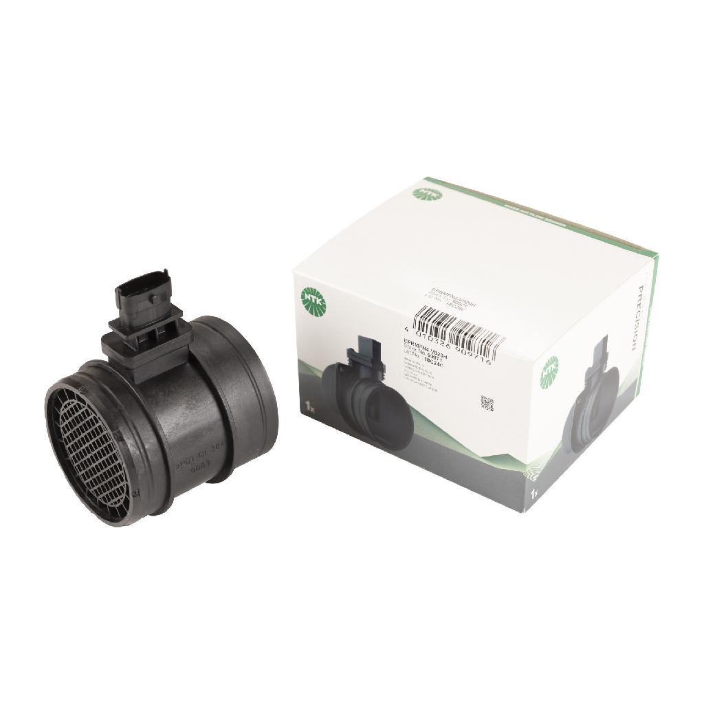 Luftmassenmesser 51827033