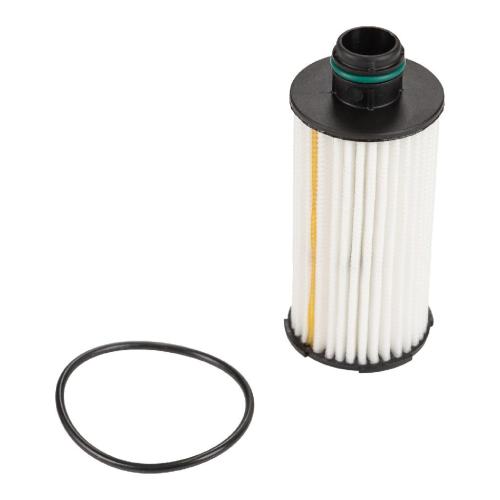 Ölfilter UFI 25.231.00 73504459 Bild Ölfilter UFI 25.231.00 73504459