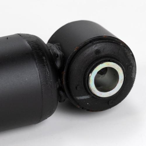 Stoßdämpfer hinten Kasten Magneti Marelli Öldruck 71712484 Bild Stoßdämpfer hinten Kasten Magneti Marelli Öldruck 71712484