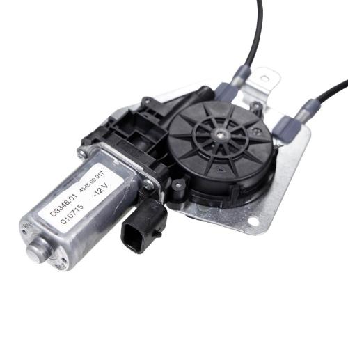 Fensterheber Elektrisch Vorne Beifahrerseite Fiat Scudo 95-07 Ulysse 1488559080 Bild Fensterheber Elektrisch Vorne Beifahrerseite Fiat Scudo 95-07 Ulysse 1488559080