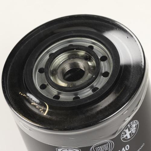 Original Fiat Ölfilter Motorölfilter Ducato 2,5 2,8 D TD JTD bis 2004 71753740 Bild Original Fiat Ölfilter Motorölfilter Ducato 2,5 2,8 D TD JTD bis 2004 71753740