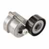 Flachriemenspannrolle mit Spannarm OE (55282321) 55282321 Bild Flachriemenspannrolle mit Spannarm OE (55282321) 55282321