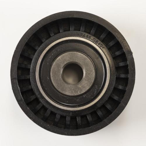 Zahnriemenumlenkrolle D=61 mm 9467644089 Bild Zahnriemenumlenkrolle D=61 mm 9467644089