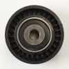 Zahnriemenumlenkrolle D=61 mm 9467644089 Bild Zahnriemenumlenkrolle D=61 mm 9467644089