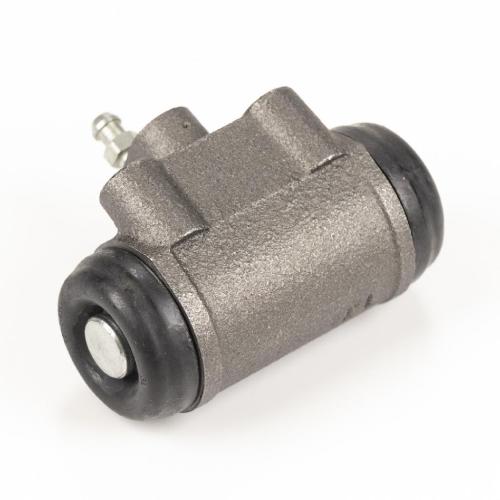 Magneti Marelli Radbremszylinder 25.40mm Ø 71739132 Bild Magneti Marelli Radbremszylinder 25.40mm Ø 71739132