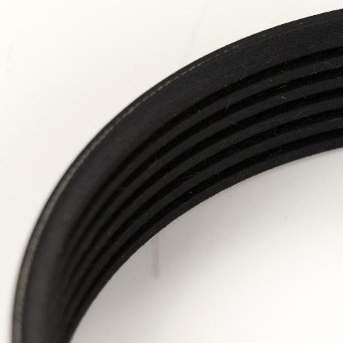 Original Keilrippenriemen 670050824 Bild Original Keilrippenriemen 670050824