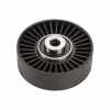 Dayco Flachriemenrolle 71771437 Bild Dayco Flachriemenrolle 71771437