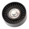 Flachriemenrolle 9636640580 Bild Flachriemenrolle 9636640580