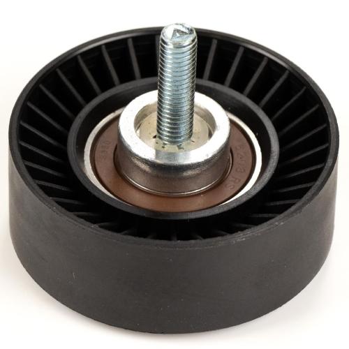 Flachriemenrolle mit Klima passend für Fiat Ducato 230 500344132 Bild Flachriemenrolle mit Klima passend für Fiat Ducato 230 500344132
