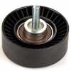 Flachriemenrolle mit Klima passend für Fiat Ducato 230 500344132 Bild Flachriemenrolle mit Klima passend für Fiat Ducato 230 500344132