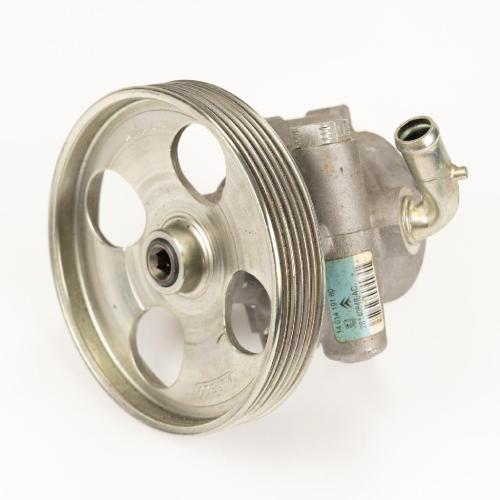 Servolenkungspumpe 1,4 IE 1401419180 Bild Servolenkungspumpe 1,4 IE 1401419180