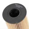 Magneti Marelli Ölfilter Motorölfilter Fiat Talento 1,6 D Multijet 6000619752 Bild Magneti Marelli Ölfilter Motorölfilter Fiat Talento 1,6 D Multijet 6000619752