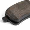 Bremsklötze hinten Zimmermann 77366595 Bild Bremsklötze hinten Zimmermann 77366595
