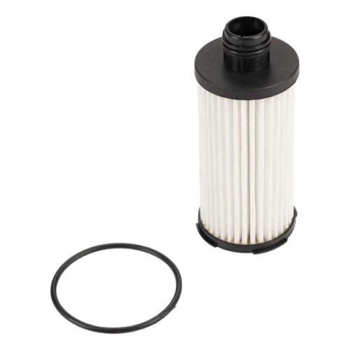 AG Automotive Ölfilter 73504459 Bild AG Automotive Ölfilter 73504459