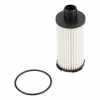 AG Automotive Ölfilter 73504459 Bild AG Automotive Ölfilter 73504459
