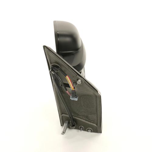 Magneti Marelli Außenspiegel Links Elektrisch Kurzer Arm Fiat Ducato 735661832 Bild Magneti Marelli Außenspiegel Links Elektrisch Kurzer Arm Fiat Ducato 735661832