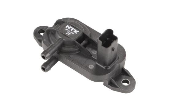 Drucksensor Abgassteuerung elektrisch 504102810 Bild Drucksensor Abgassteuerung elektrisch 504102810