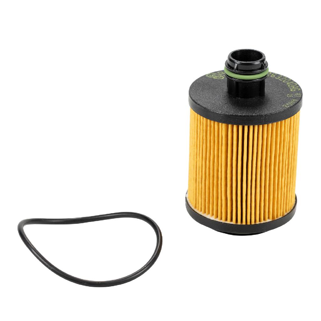 AG Automotive Ölfilter Fiat Alfa Lancia 1,3 1,6 1,8 1,9 2,0 71751128 Bild AG Automotive Ölfilter Fiat Alfa Lancia 1,3 1,6 1,8 1,9 2,0 71751128