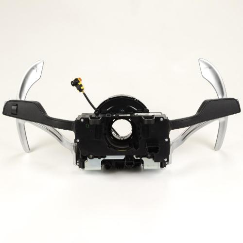 Original Lenkstockschalter 6000629448 Bild Original Lenkstockschalter 6000629448