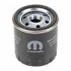 Original Alfa Romeo Ölfilter Filter Mito Giulietta 1,4 TB ab 2014 55242758 Bild Original Alfa Romeo Ölfilter Filter Mito Giulietta 1,4 TB ab 2014 55242758