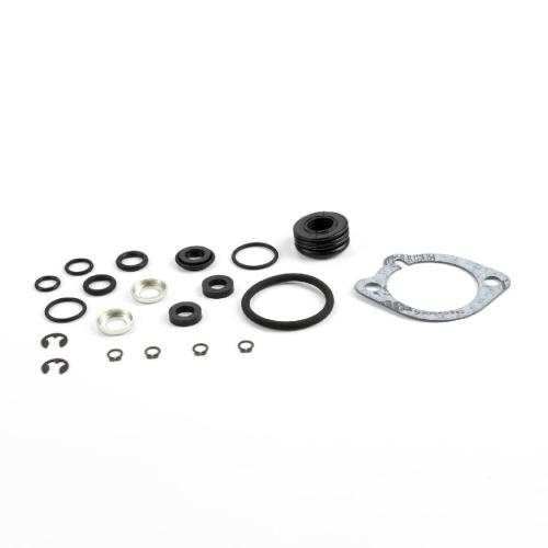 Dichtsatz Riemenspanner 60777065 Bild Dichtsatz Riemenspanner 60777065