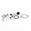 Dichtsatz Riemenspanner 60777065 Bild Dichtsatz Riemenspanner 60777065