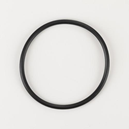 UFI FILTERS S.p.A. Ölfiltereinsatz UFI 9467521180 Bild UFI FILTERS S.p.A. Ölfiltereinsatz UFI 9467521180